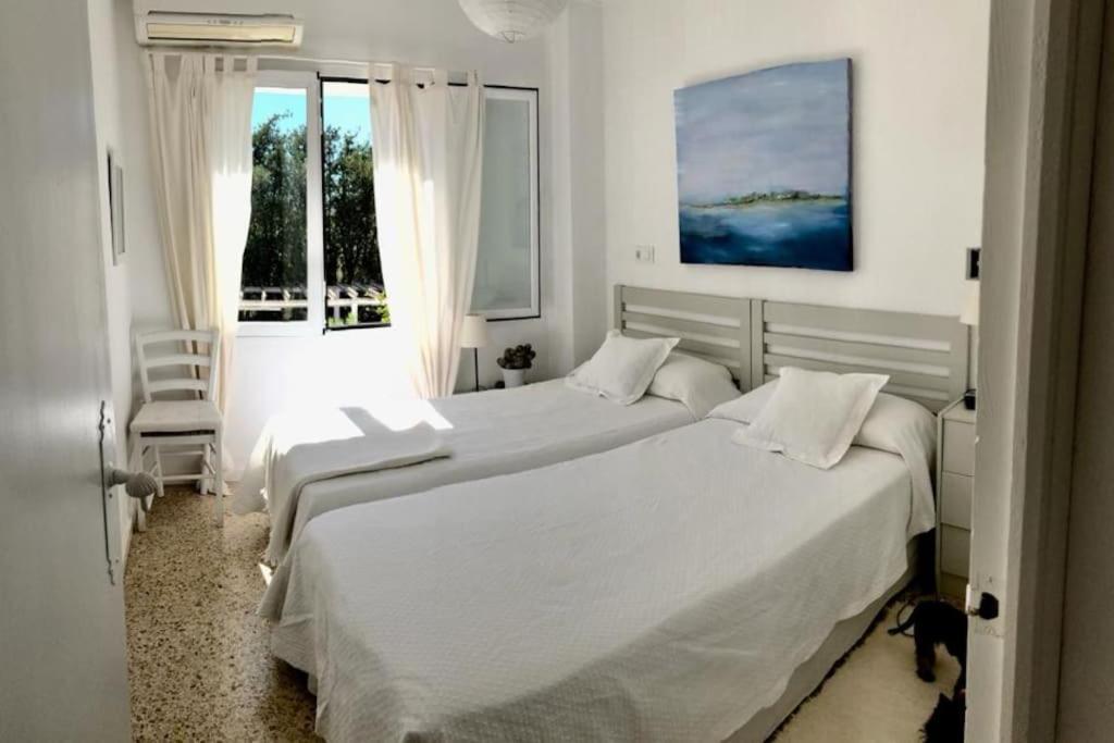 Ferienhaus Soldenia Eksteriør bilde
